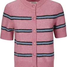 Кардиган Sanoura в полоску Кардиган Sanoura в полоску