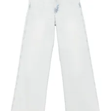 Джинсы Lotta Джинсы Lotta