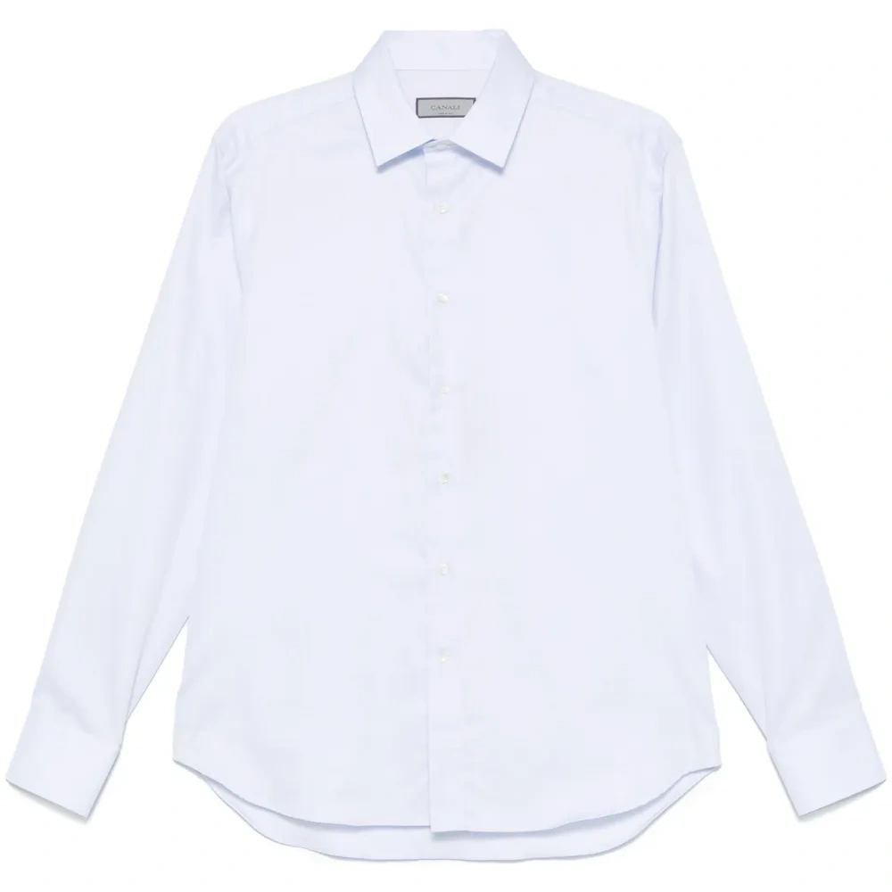 Рубашка оксфорд Рубашка оксфорд