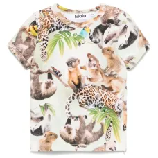 Футболка Easy