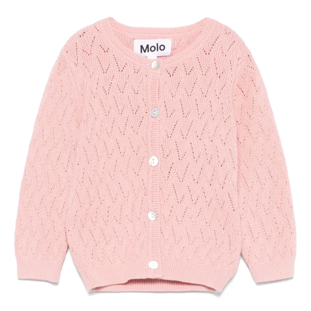 Кардиган Gilli