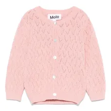 Кардиган Gilli Кардиган Gilli