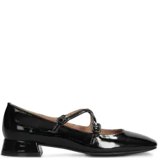 Туфли Cardiff 35