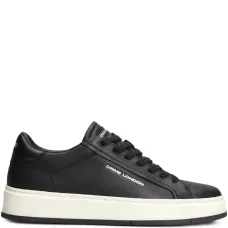 Кроссовки Destiny