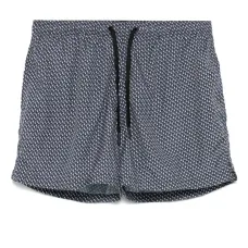 Плавки-шорты Honolulu