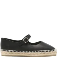 Эспадрильи Pepa