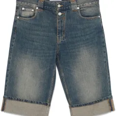 Шорты Baggy Шорты Baggy