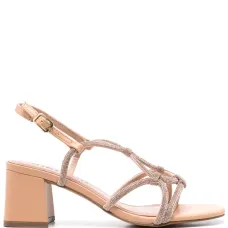 Босоножки Liv 60