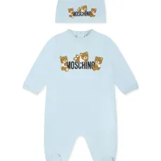 Боди с принтом Боди с принтом