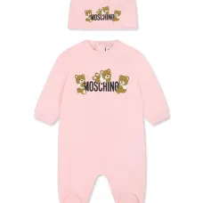 Боди с принтом Боди с принтом