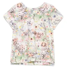 Футболка Elly