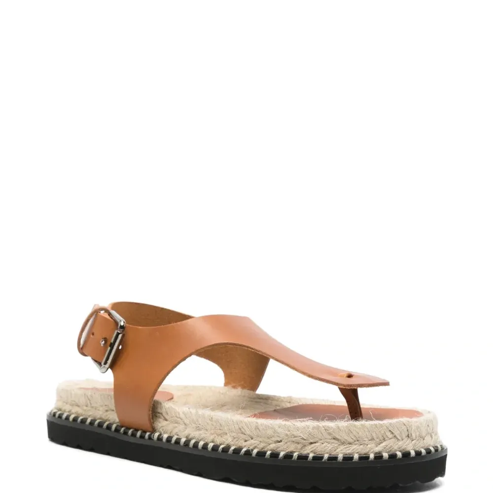 Сандалии Tokio