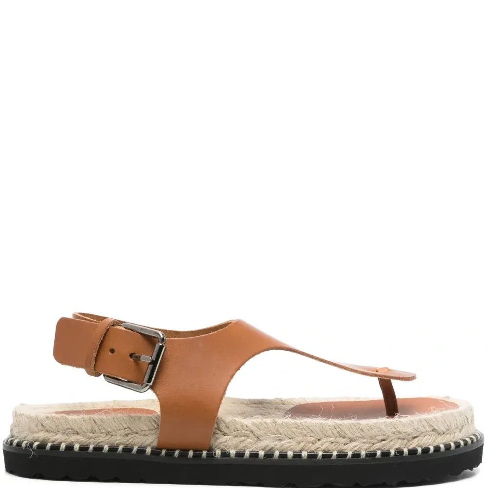 Сандалии Tokio