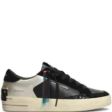 Кеды Sk8 Кеды Sk8