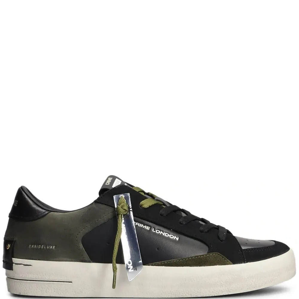 Кеды Sk8 Кеды Sk8