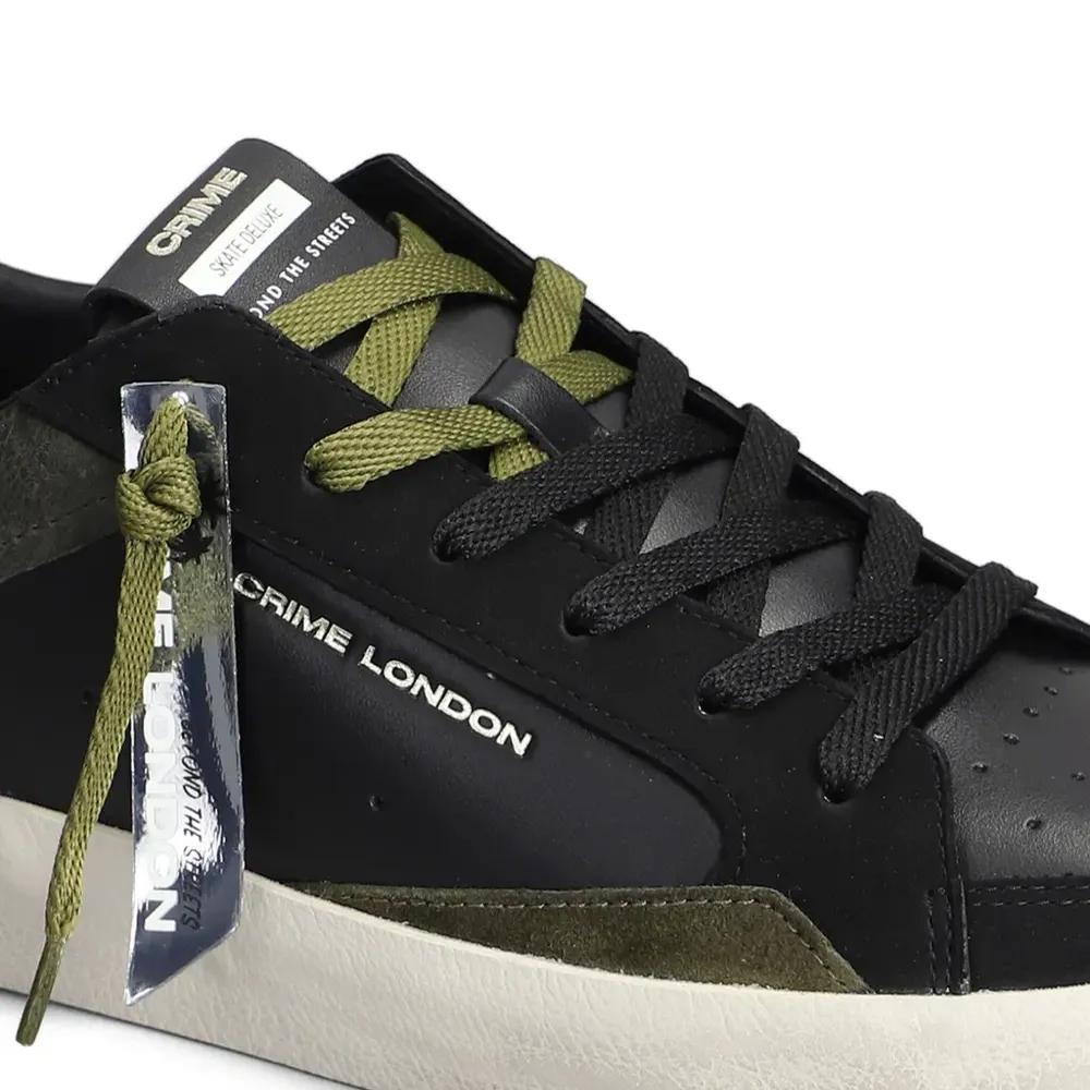 Кеды Sk8 Кеды Sk8