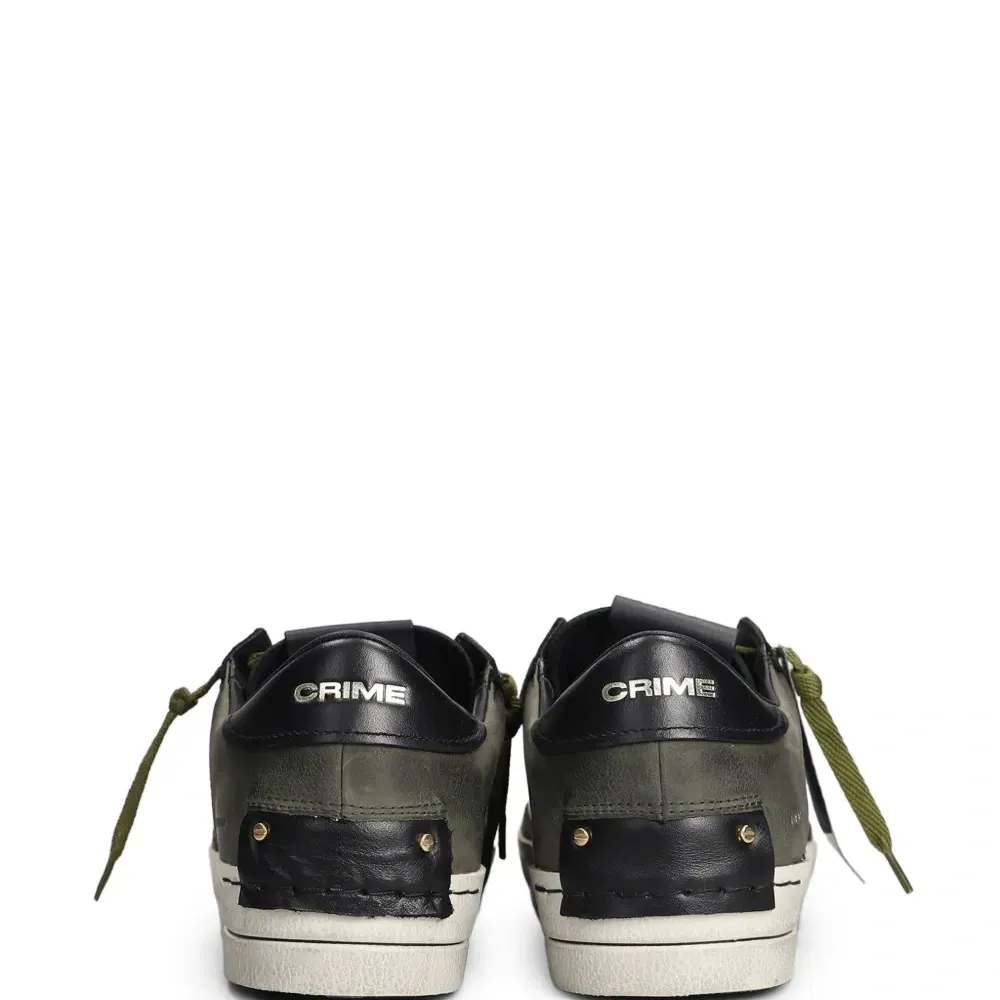 Кеды Sk8 Кеды Sk8