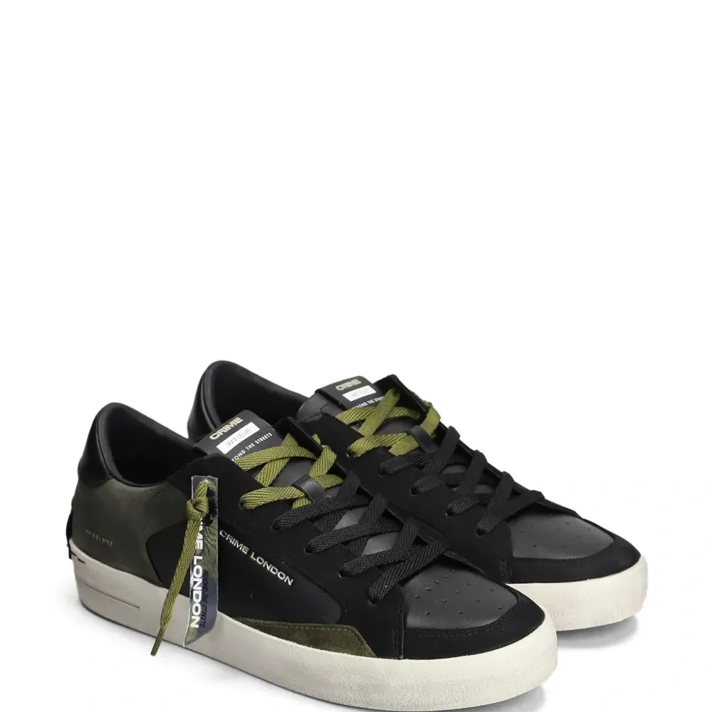 Кеды Sk8 Кеды Sk8