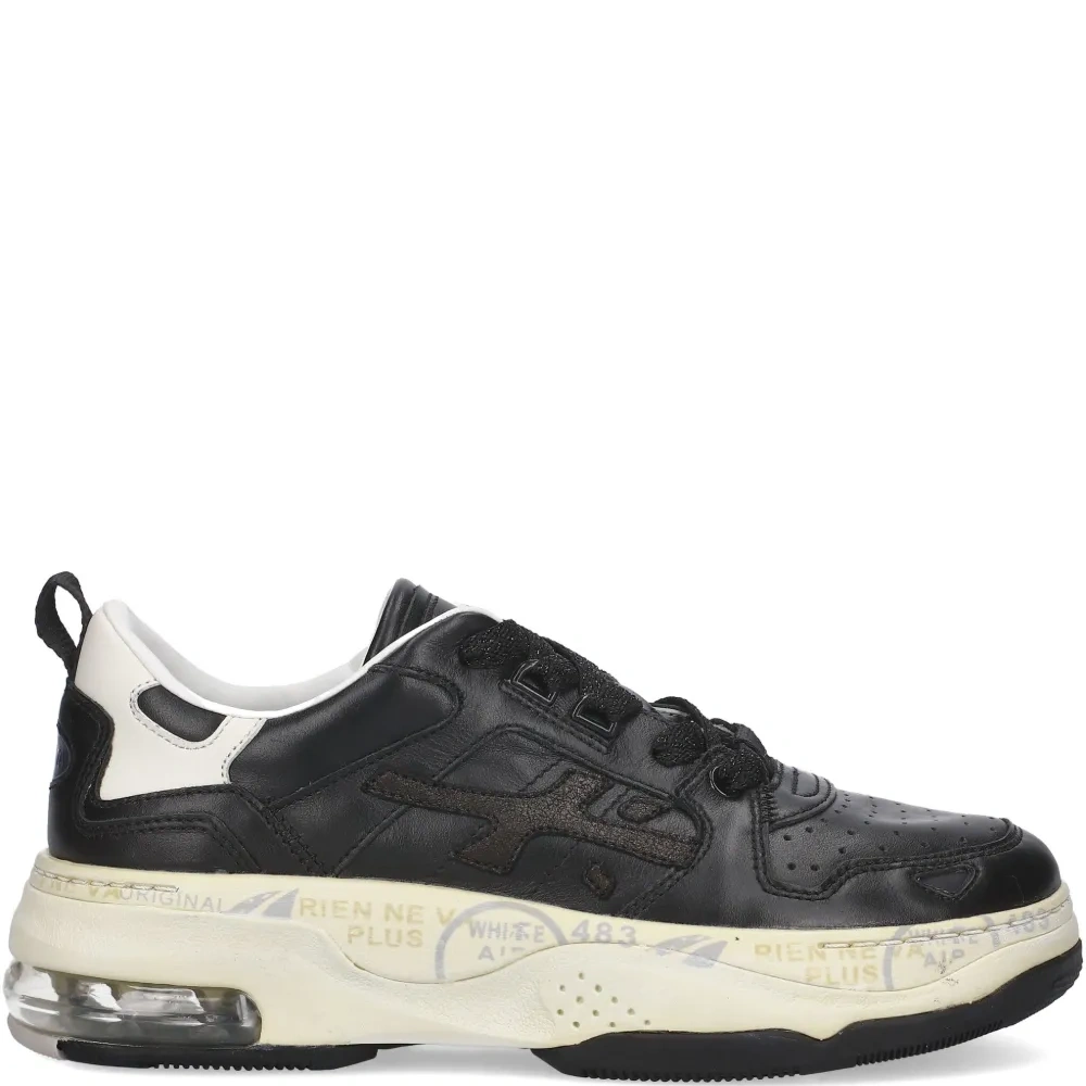 Кроссовки Drake