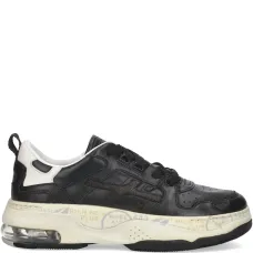 Кроссовки Drake