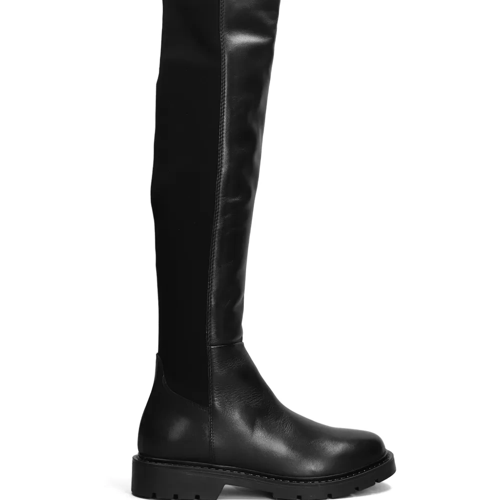 Сапоги Brit Stretch 40