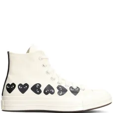 Кеды Chuck 70 Кеды Chuck 70