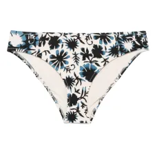 Плавки бикини Lea