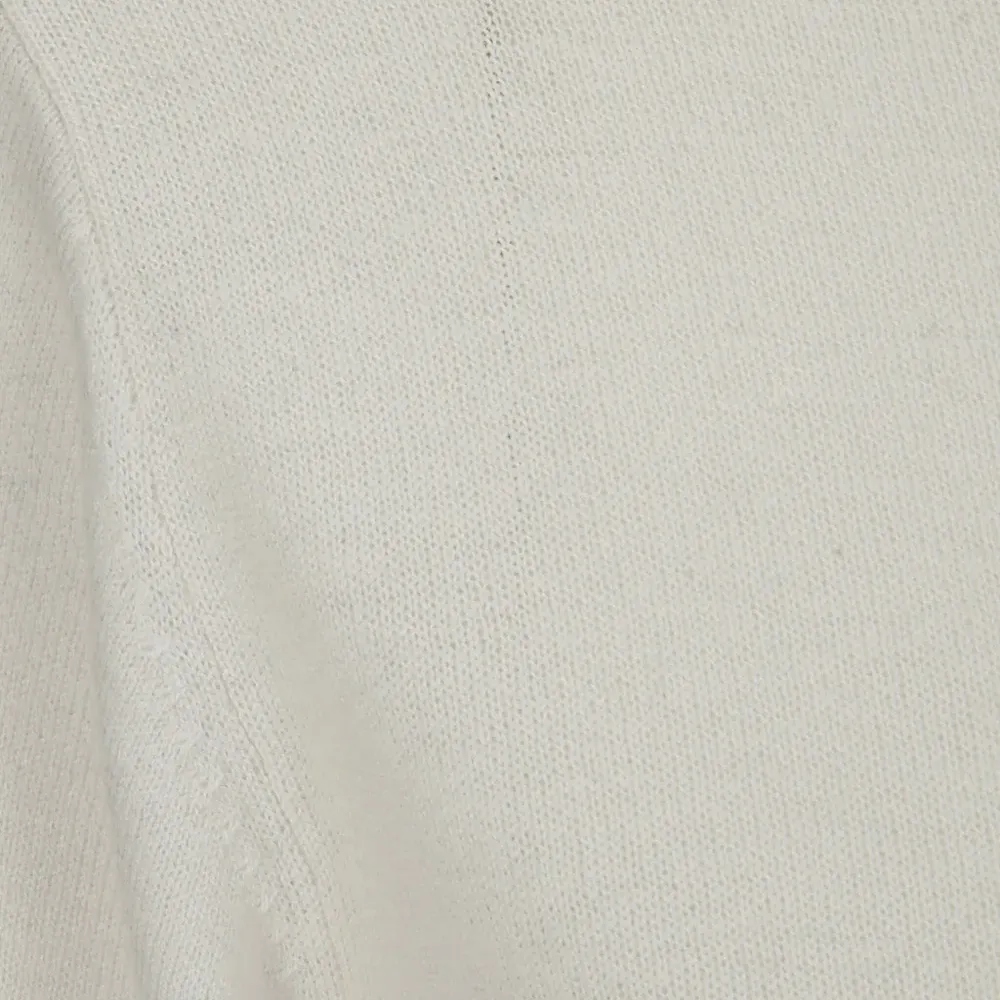 Трикотажная футболка