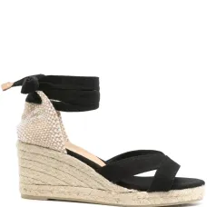 Эспадрильи Bailey