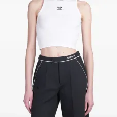 Топ в рубчик