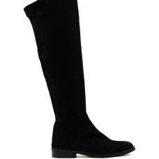 Ботинки на молнии