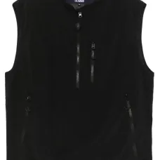 Жилет со шлицей Жилет со шлицей
