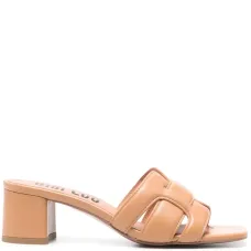 Босоножки Holly 50 Босоножки Holly 50