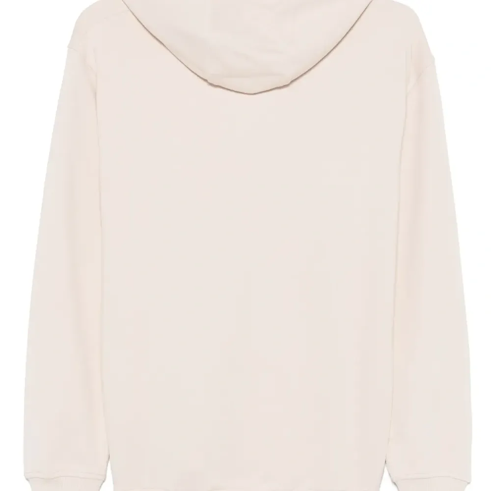 Базовое худи