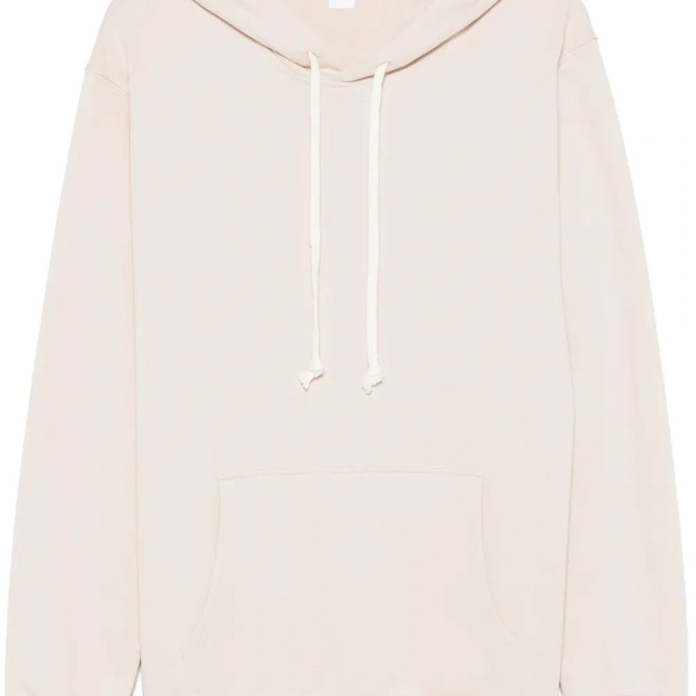 Базовое худи