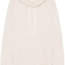 Базовое худи