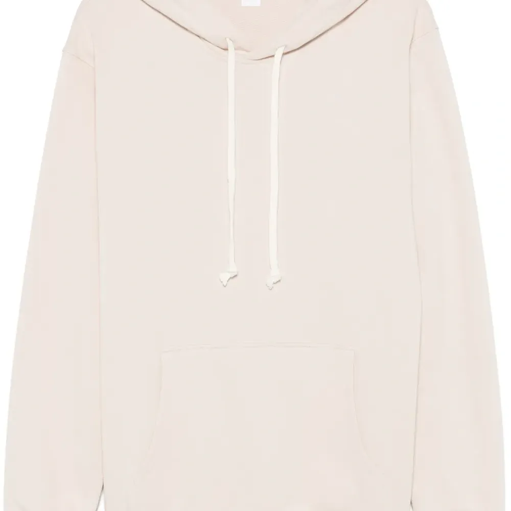 Базовое худи