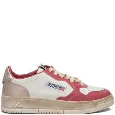 Кроссовки Medalist Кроссовки Medalist