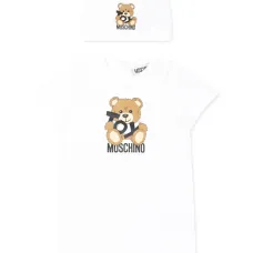 Боди с принтом Боди с принтом