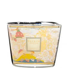 Ароматическая свеча Côte d'Azur