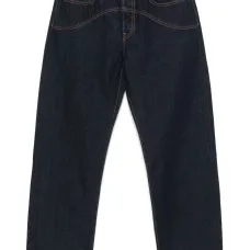 Джинсы 501® '90s Western Джинсы 501® '90s Western