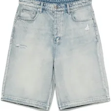 Шорты Maxx Шорты Maxx