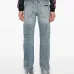 Джинсы Chitch Selvedge Джинсы Chitch Selvedge