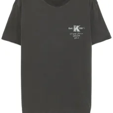 Футболка Lock Up Biggie Футболка Lock Up Biggie