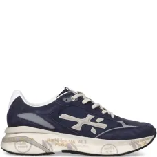 Кроссовки Moerun