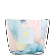 Ароматическая свеча Riviera Leopolda Ароматическая свеча Riviera Leopolda