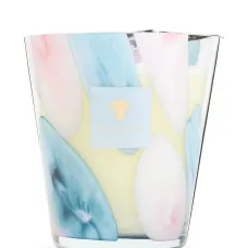 Ароматическая свеча Riviera Leopolda Ароматическая свеча Riviera Leopolda