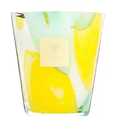 Ароматическая свеча Riviera Santo Sospir Ароматическая свеча Riviera Santo Sospir