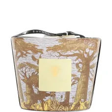 Свеча Sacred Trees