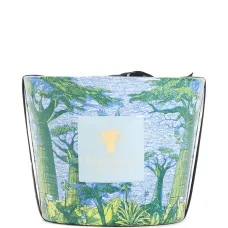 Ароматическая свеча Sacred Trees Yarani